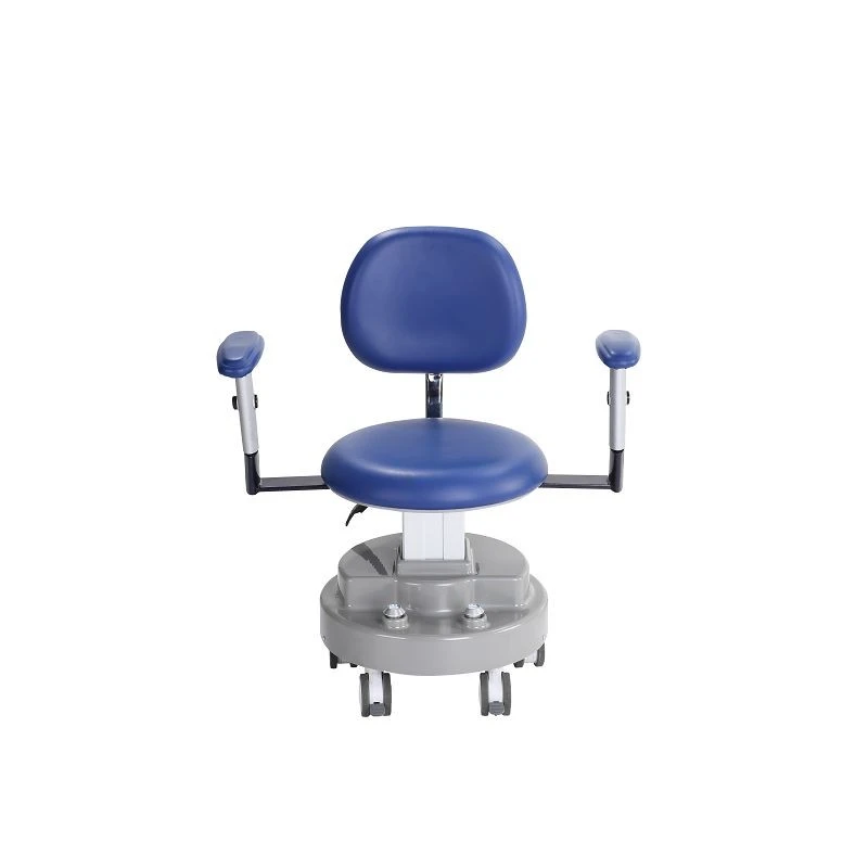 Surgical Chair price Surgical Chair price
